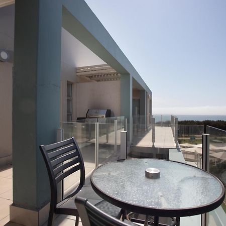Nautica 410 By Mountain City Investments Mossel Bay Eksteriør billede