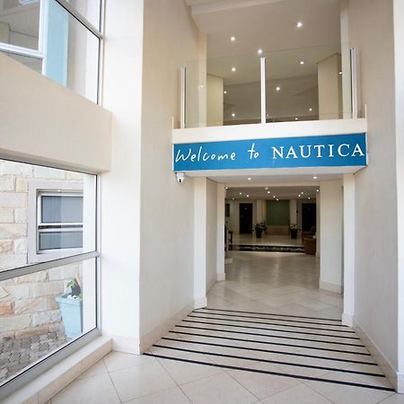 Nautica 410 By Mountain City Investments Mossel Bay Eksteriør billede