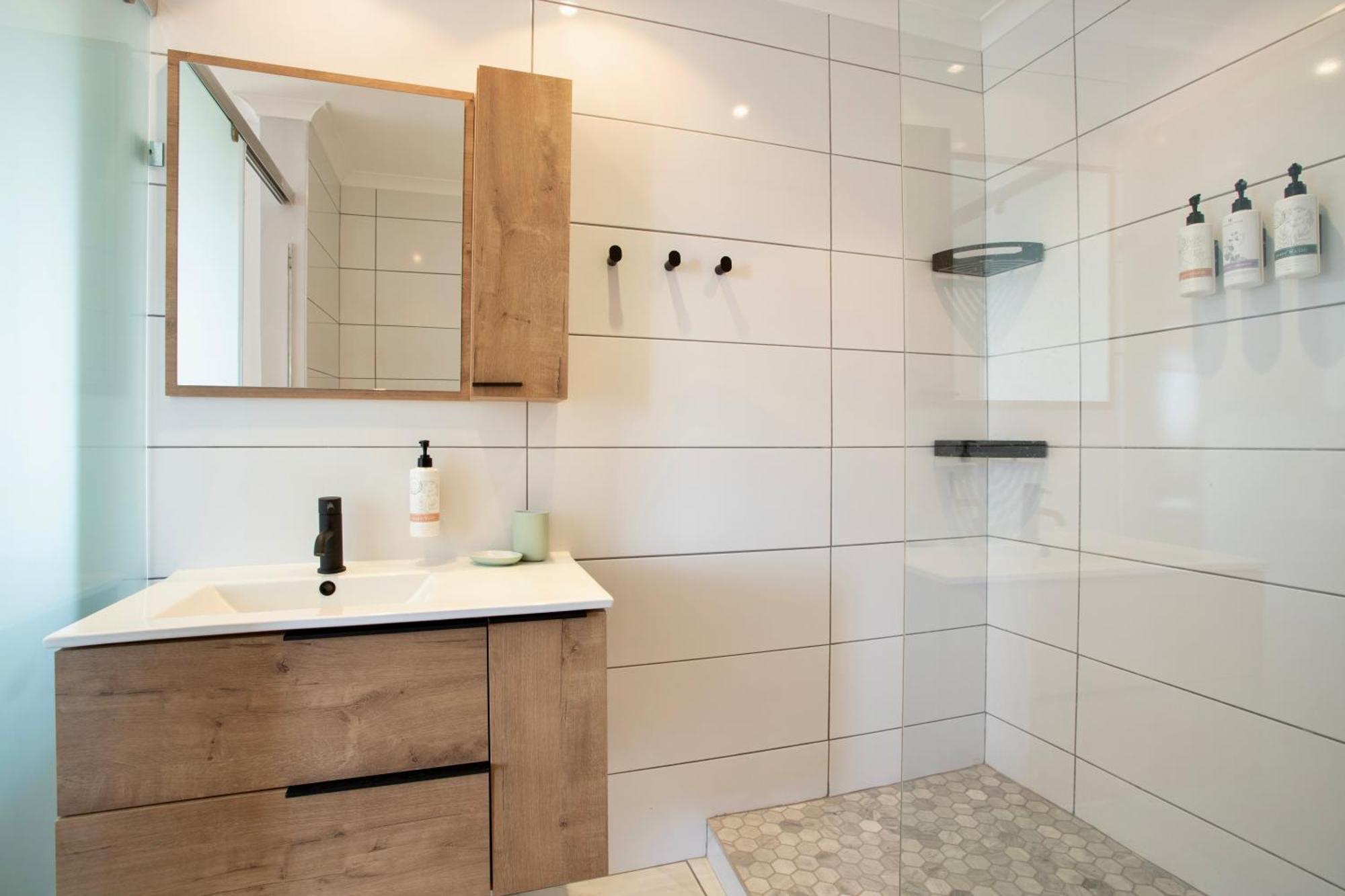 Nautica 410 By Mountain City Investments Mossel Bay Eksteriør billede